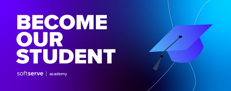 Serveeasy Academy Serveasy - Space Pattern Collection - Desktop Quality